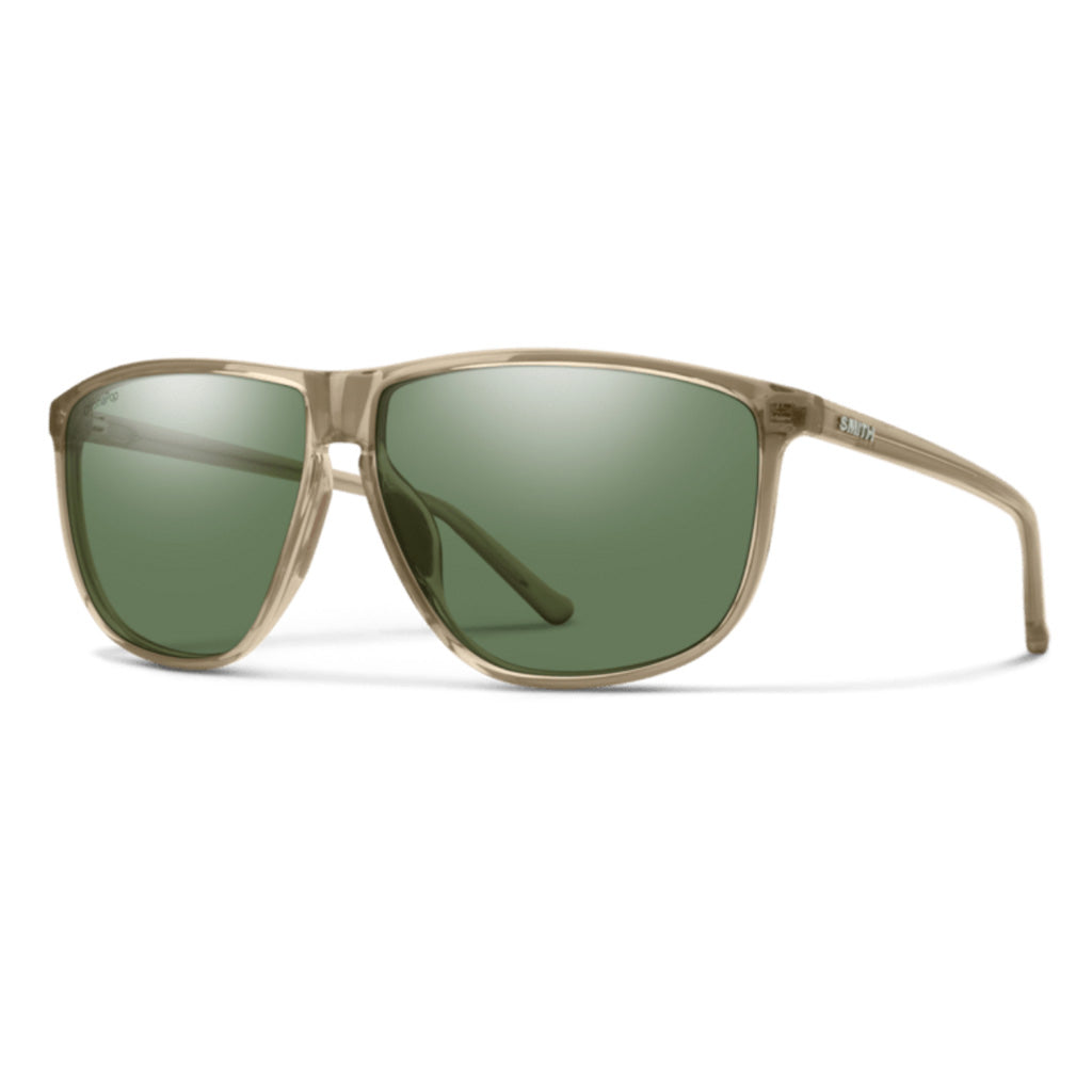 Smith Optics Mono Lake