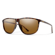 Smith Optics Mono Lake