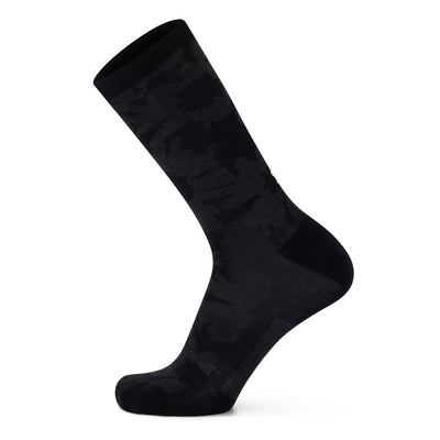 Mons Royale Atlas Crew Sock Unisex