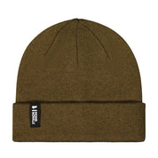 Bonnet Mons Royale Mcloud