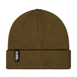 Bonnet Mons Royale Mcloud