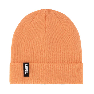 Mons Royale Mcloud Beanie