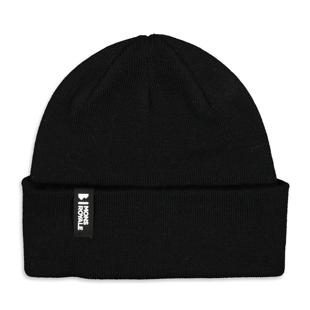 Bonnet Mons Royale Mcloud