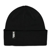 Bonnet Mons Royale Mcloud