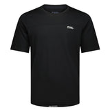 Mons Royale Men's Diversion Merino Bike Jersey Short Sleeve
