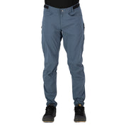 Pantalon Trail Diversion Merino pour homme Mons Royale