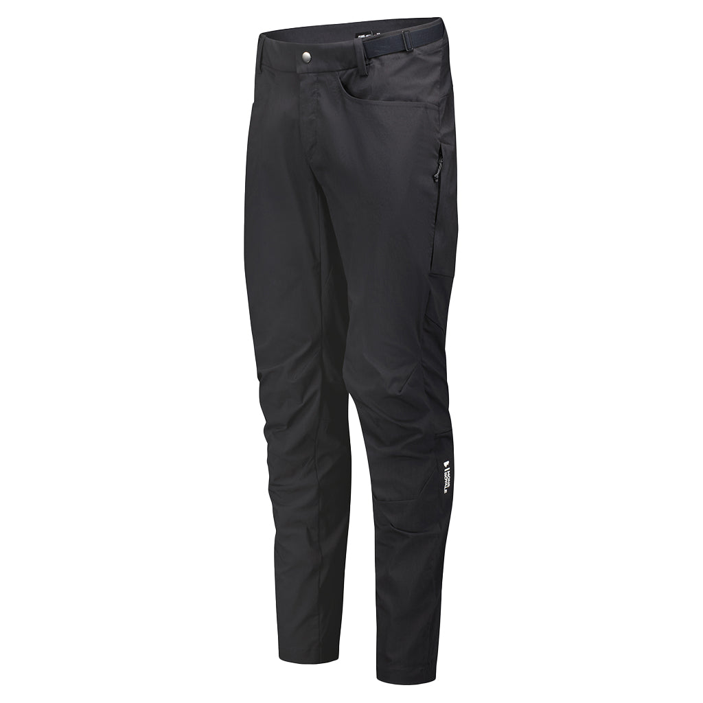 Pantalon Trail Diversion Merino pour homme Mons Royale
