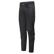 Pantalon Trail Diversion Merino pour homme Mons Royale