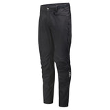 Pantalon Trail Diversion Merino pour homme Mons Royale