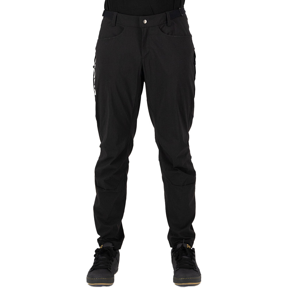 Pantalon Trail Diversion Merino pour homme Mons Royale