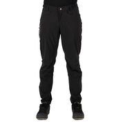 Pantalon Trail Diversion Merino pour homme Mons Royale