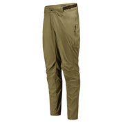 Pantalon Trail Diversion Merino pour homme Mons Royale