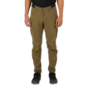 Pantalon Trail Diversion Merino pour homme Mons Royale