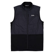 Veste coupe-vent en mérinos Diversion pour homme Mons Royale