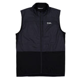 Veste coupe-vent en mérinos Diversion pour homme Mons Royale