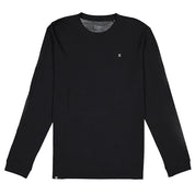Mons Royale Men's Icon Merino Classic Long Sleeve