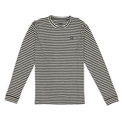 Mons Royale Men's Icon Merino Classic Long Sleeve