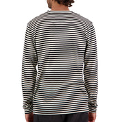 Mons Royale Men's Icon Merino Classic Long Sleeve