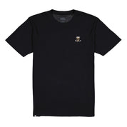 Mons Royale Men's Icon Merino Classic T-Shirt