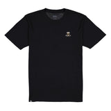 Mons Royale Men's Icon Merino Classic T-Shirt