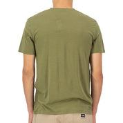 Mons Royale Men's Icon Merino Classic T-Shirt