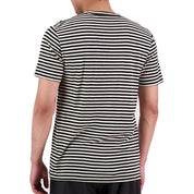 T-shirt classique Icon en mérinos pour homme Mons Royale