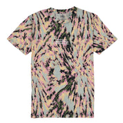 Mons Royale Men's Icon Merino Classic T-Shirt