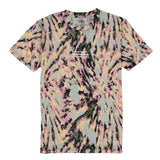 Mons Royale Men's Icon Merino Classic T-Shirt