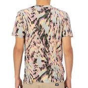 Mons Royale Men's Icon Merino Classic T-Shirt