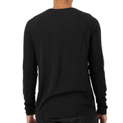 Mons Royale Men's Tarn Merino Bike Wind Jersey