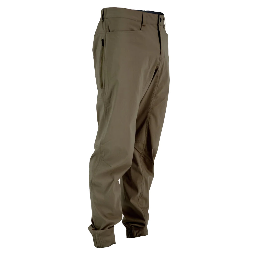 houdini アクションツイル パンツ XSです。 フーディ二 action twill pants フーディニ アクション ツイル パンツ メンズXS - メルカリ