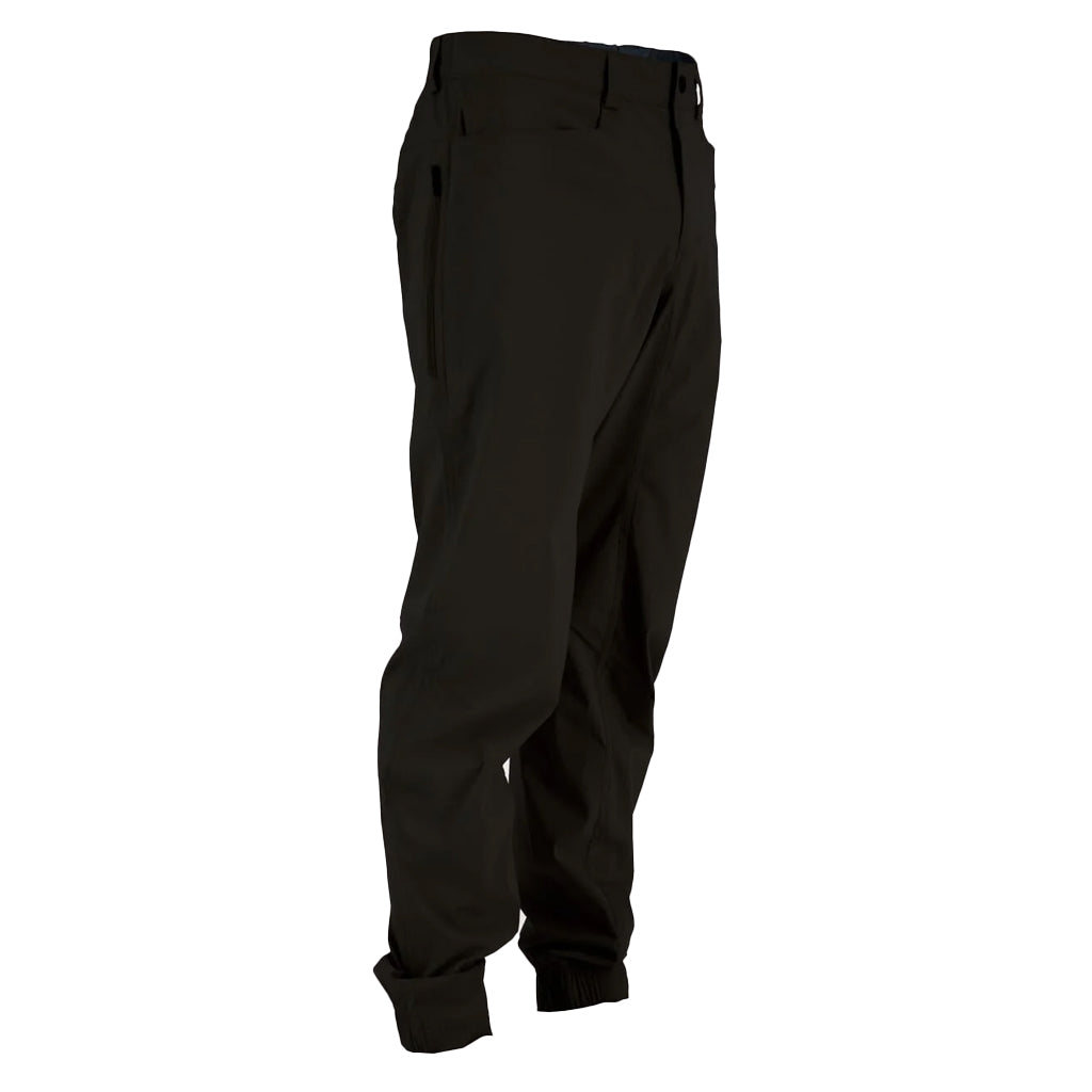 Pantalon Virage 2.0 pour homme Mons Royale