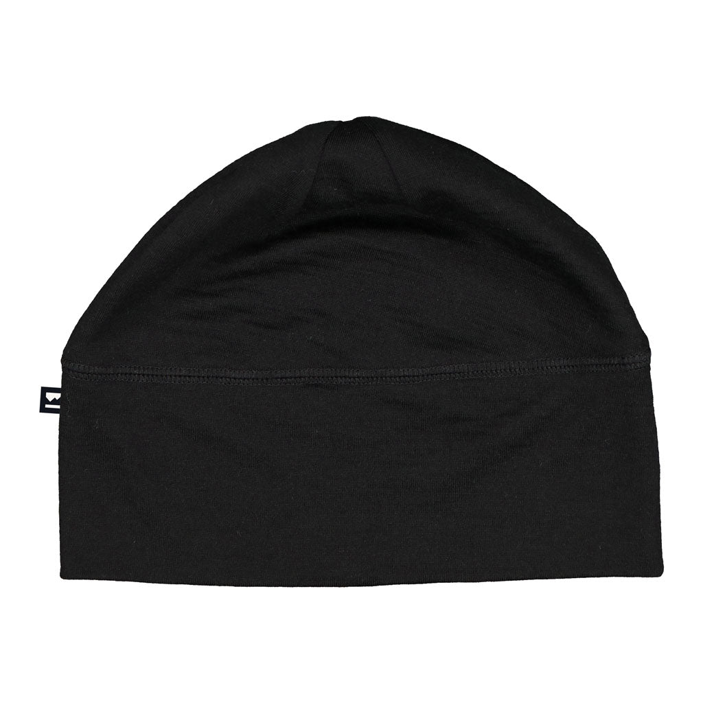 Mons Royale Merino Beanie