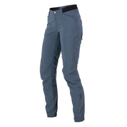 Mons Royale Women's Diversion Merino Trail Pants