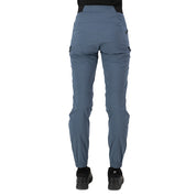 Mons Royale Women's Diversion Merino Trail Pants