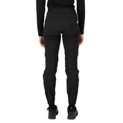 Mons Royale Women's Diversion Merino Trail Pants