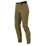 Mons Royale Women's Diversion Merino Trail Pants
