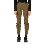 Mons Royale Women's Diversion Merino Trail Pants
