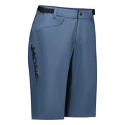 Mons Royale Men's Diversion Merino Trail Shorts