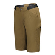 Mons Royale Women's Diversion Merino Trail Shorts