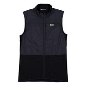 Mons Royale Women's Diversion Merino Wind Vest