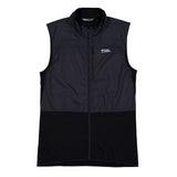 Mons Royale Women's Diversion Merino Wind Vest