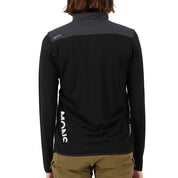 Mons Royale Women's Diversion Merino Wind Vest