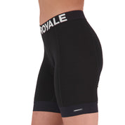 Mons Royale Women's Epic Merino MTB Liner
