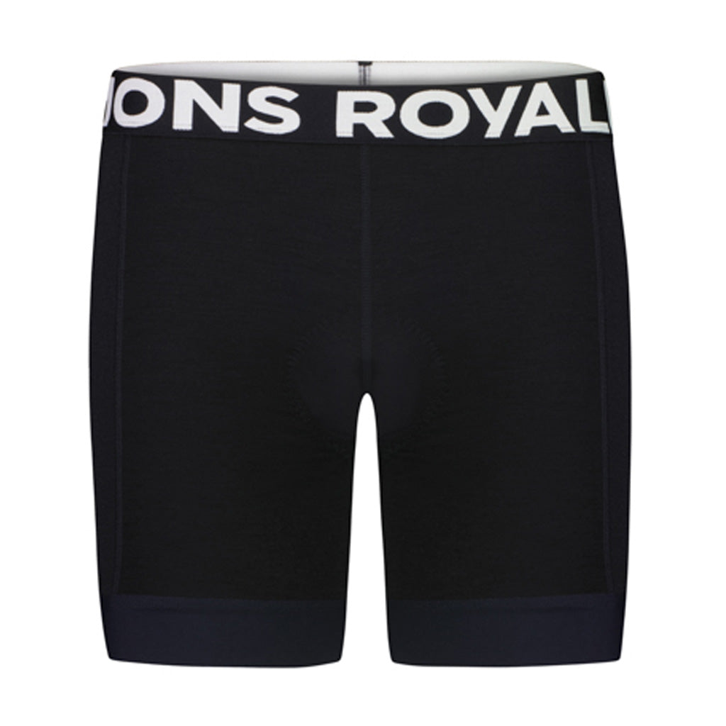 Mons Royale Women's Epic Merino MTB Liner