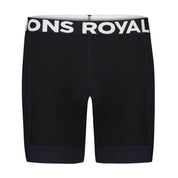 Mons Royale Women's Epic Merino MTB Liner