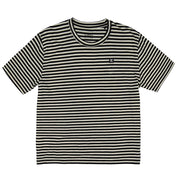 T-shirt Icon en mérinos pour femme Mons Royale