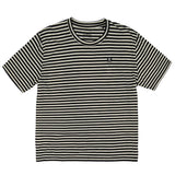 T-shirt Icon en mérinos pour femme Mons Royale