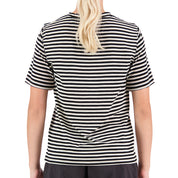 T-shirt Icon en mérinos pour femme Mons Royale