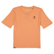 Mons Royale Women's Icon Merino T-Shirt